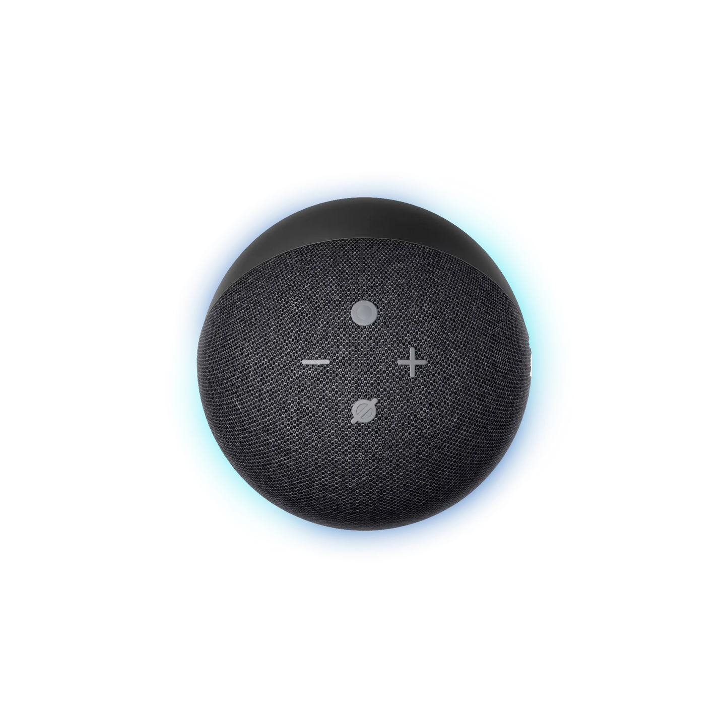 Echo Dot 5th Generation