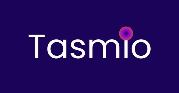 Tasmio 