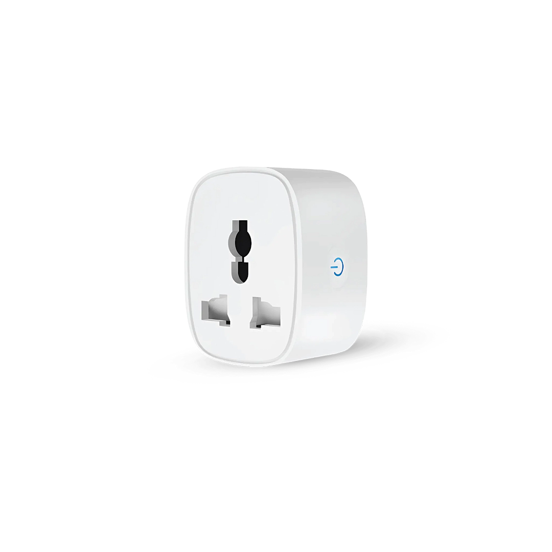 Smart Plug S5