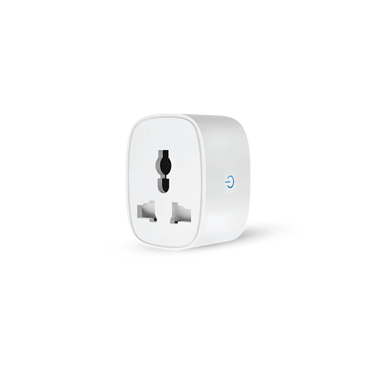 Smart Plug S5
