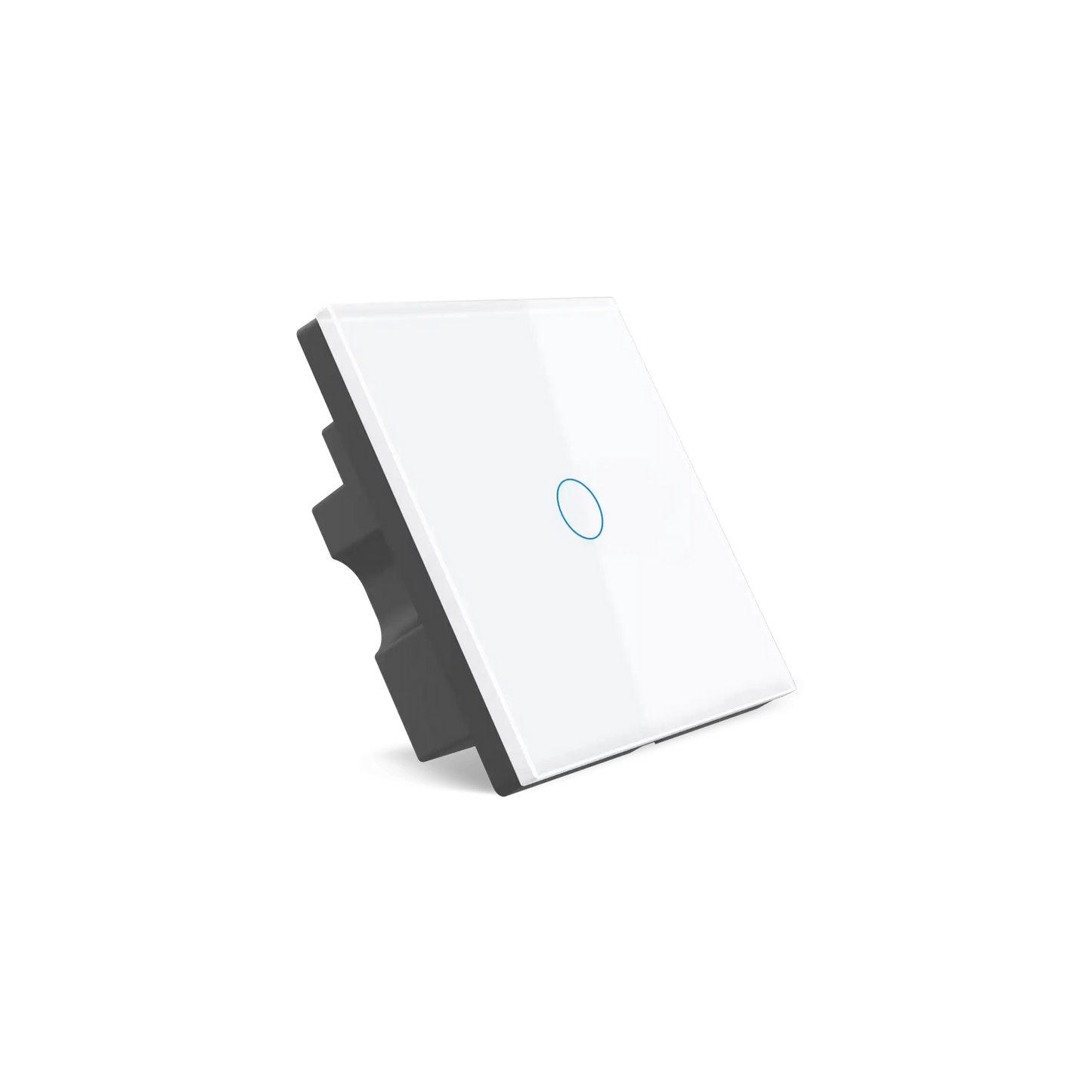 Smart Switch T210