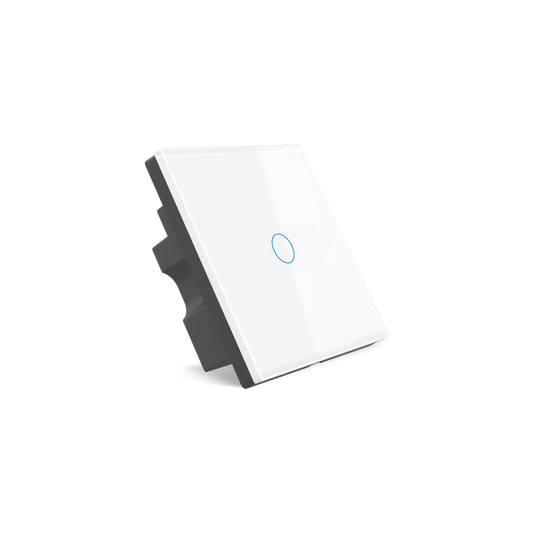 Smart Switch T210