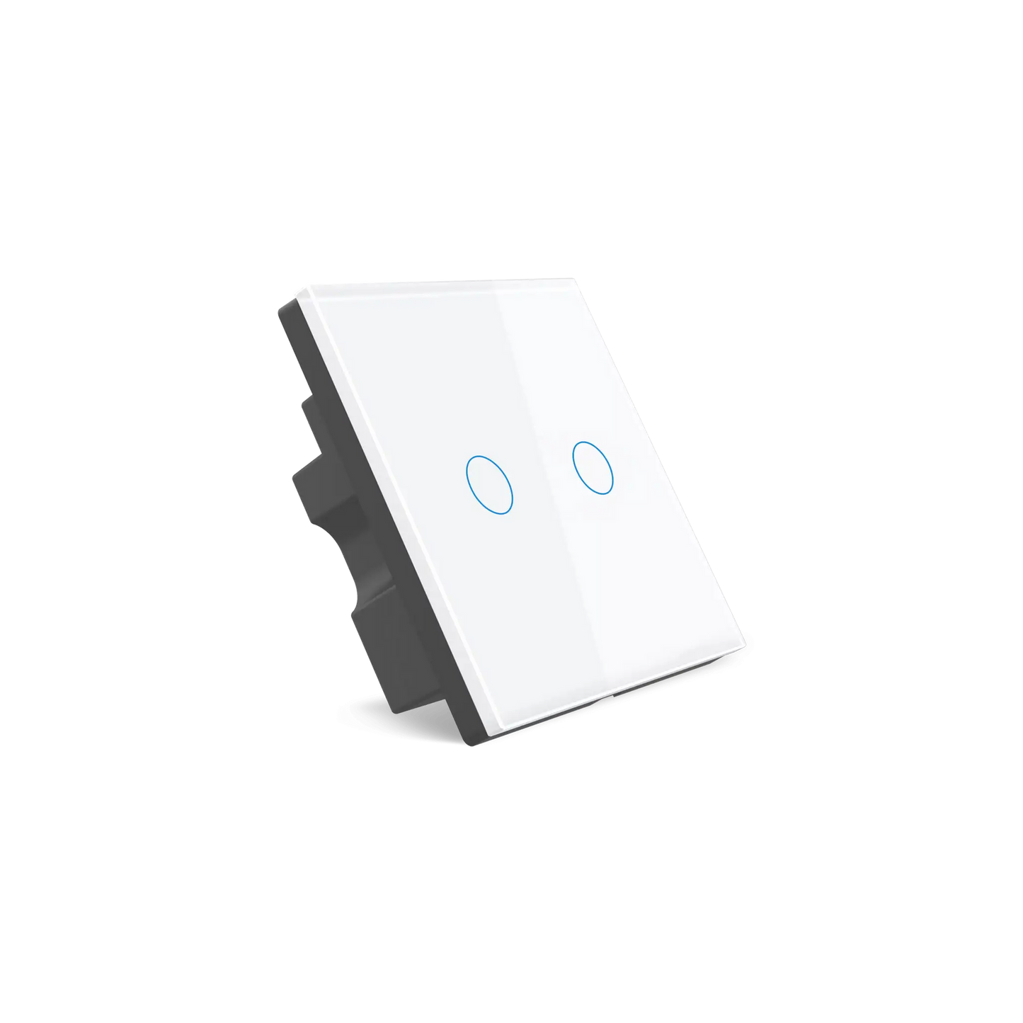 Smart Switch T210