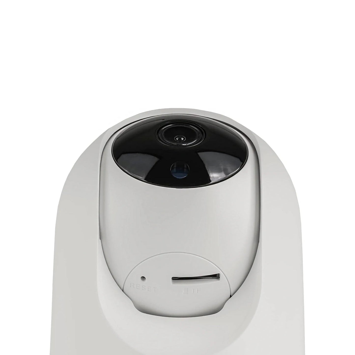 Smart Cam S730
