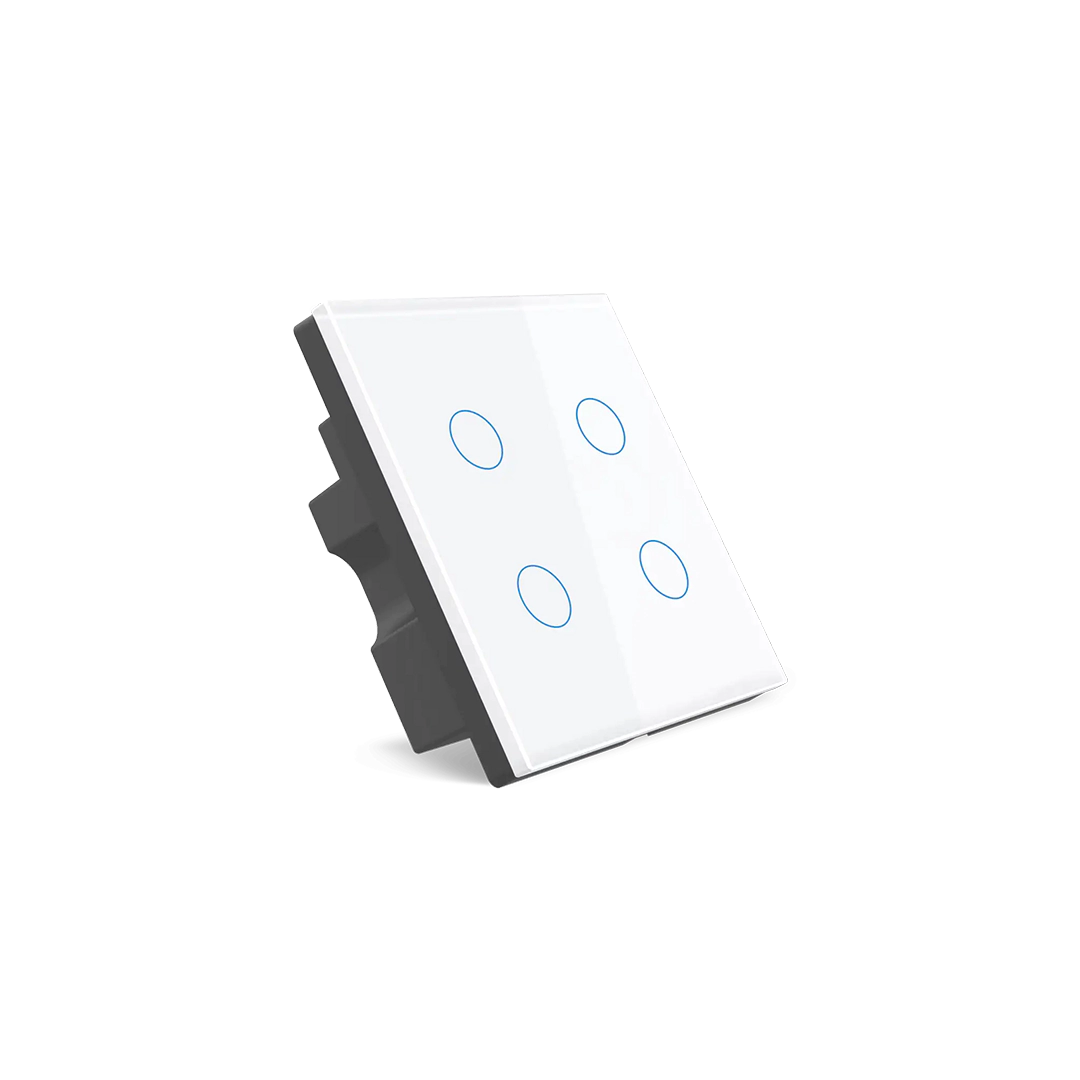 Smart Switch T210