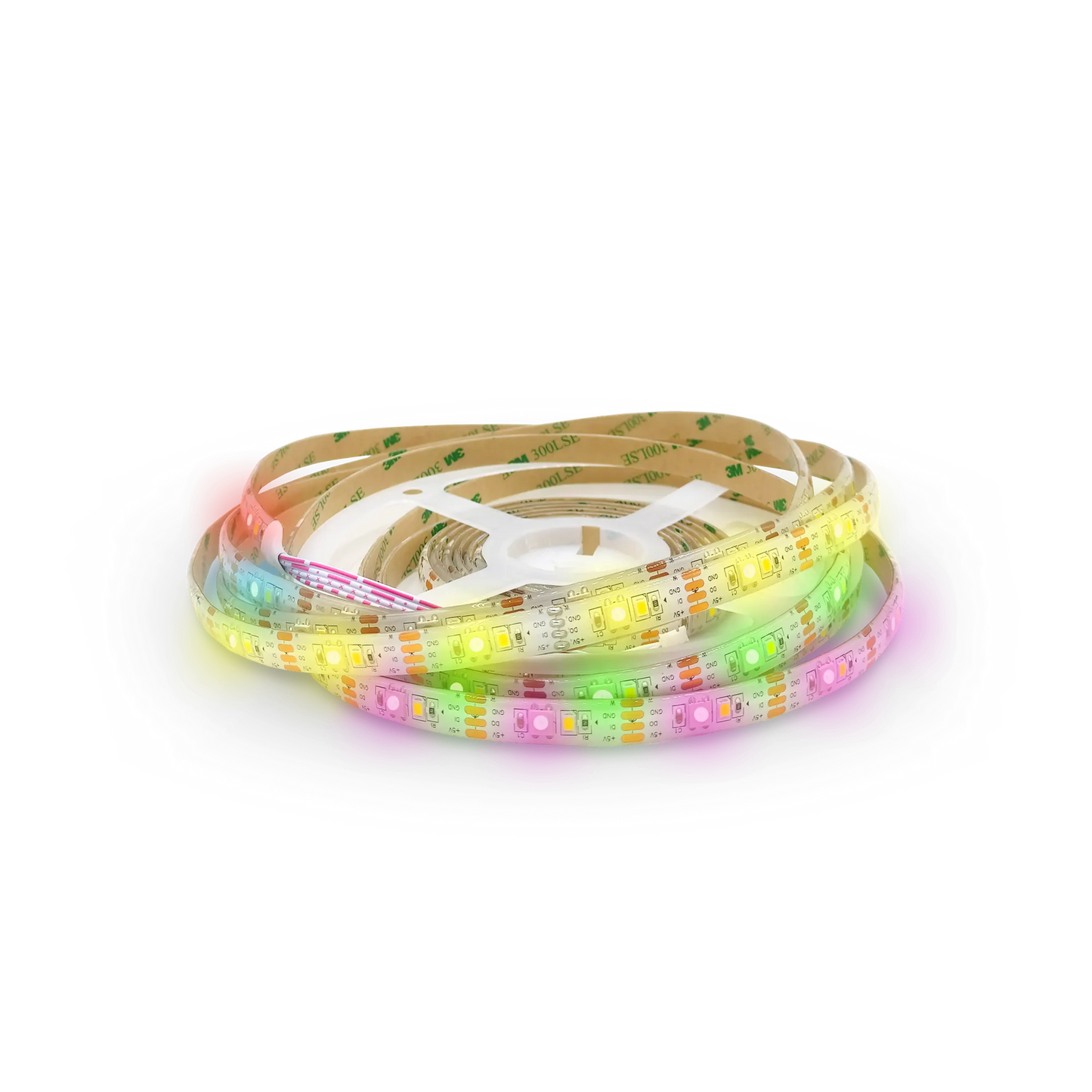 Smart Dream Strip Light L90