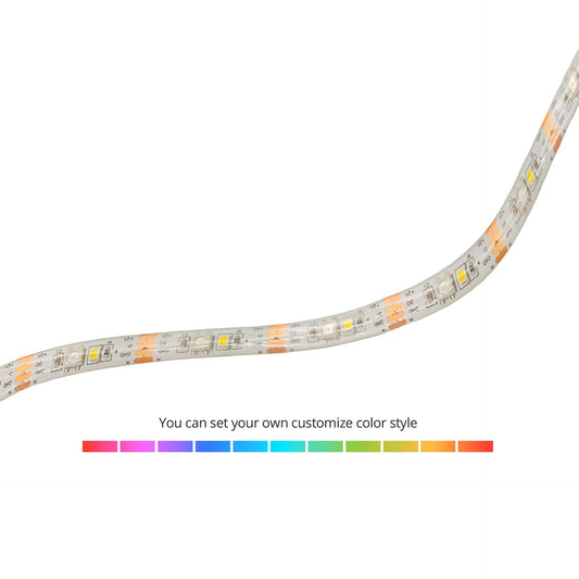 Smart Dream Strip Light L90