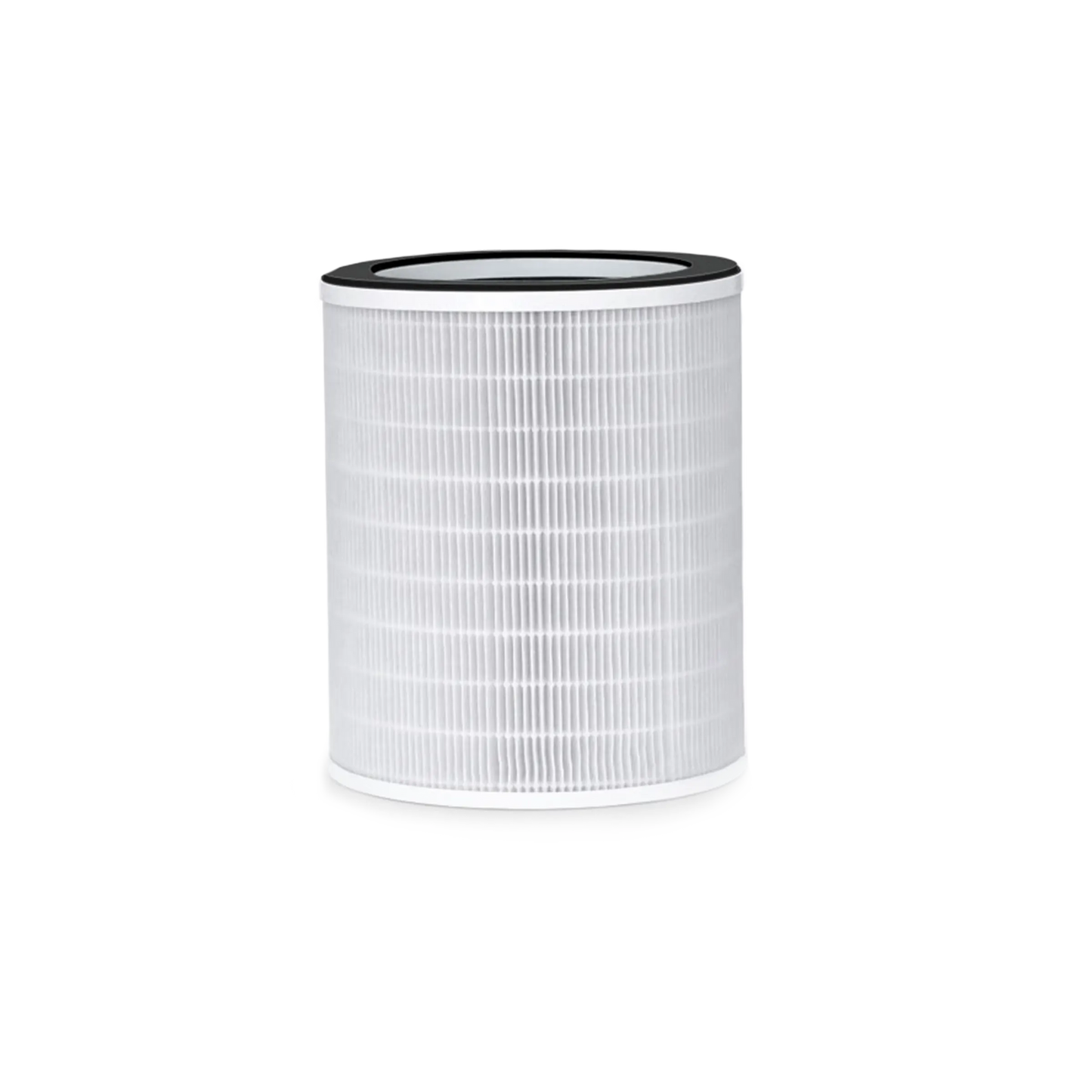 XWF Air Purifier Filter