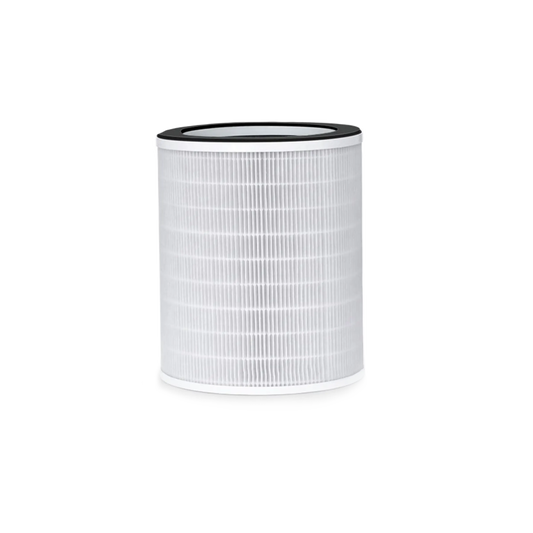 XWF Air Purifier Filter