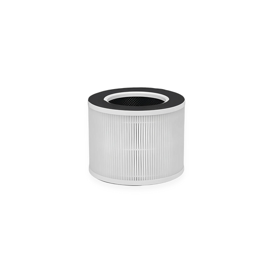 X300 Air Purifier Filter