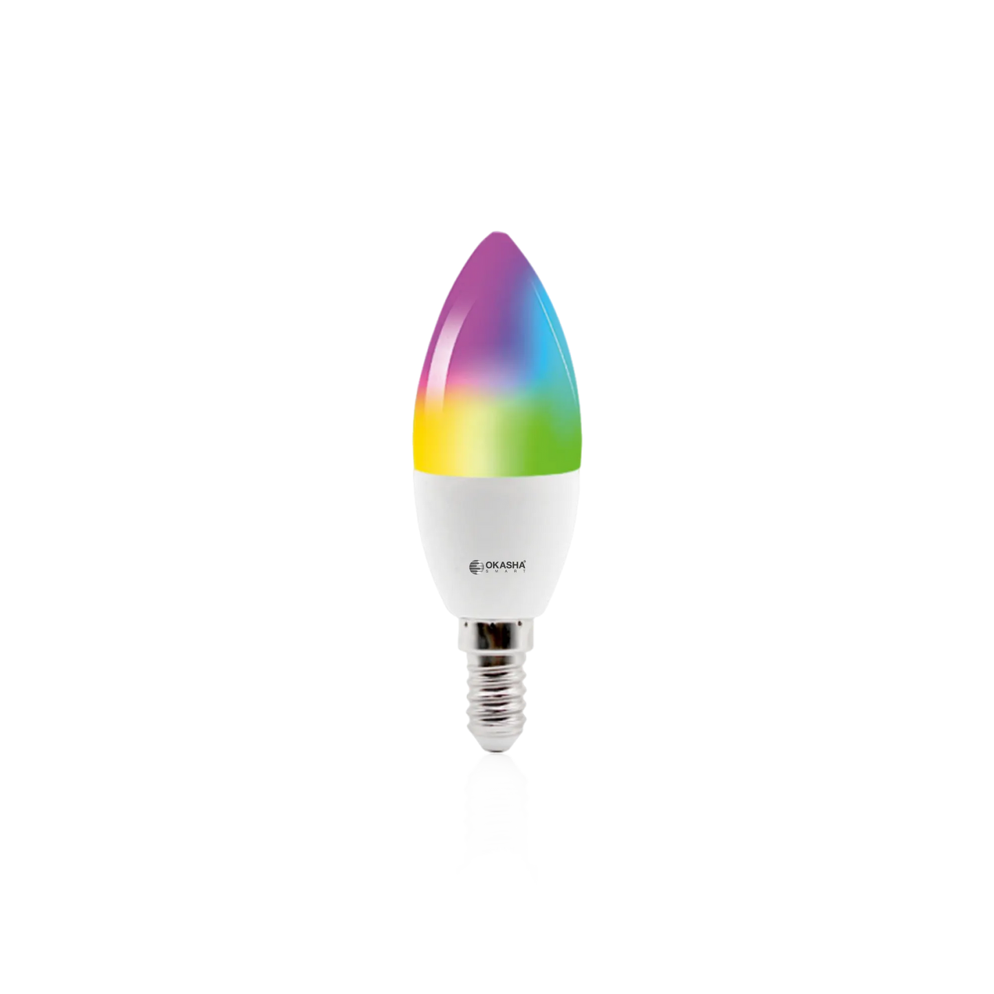 Smart Candle Lamp L750