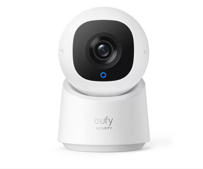 Indoor Security Cam C220