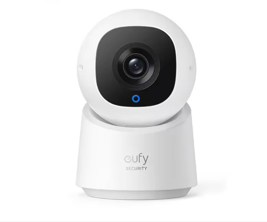 Indoor Security Cam C220