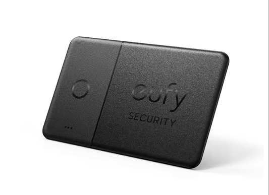 Smart Track Card l290