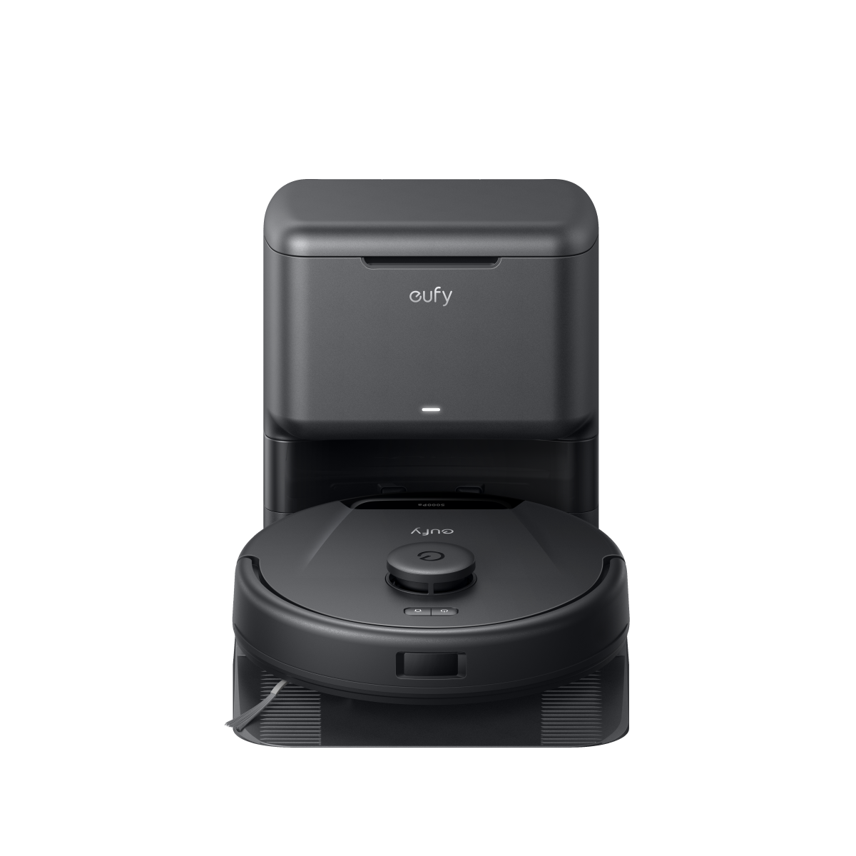 Robo Vacuum L60