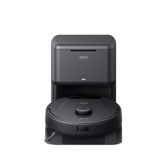 Robo Vacuum L60