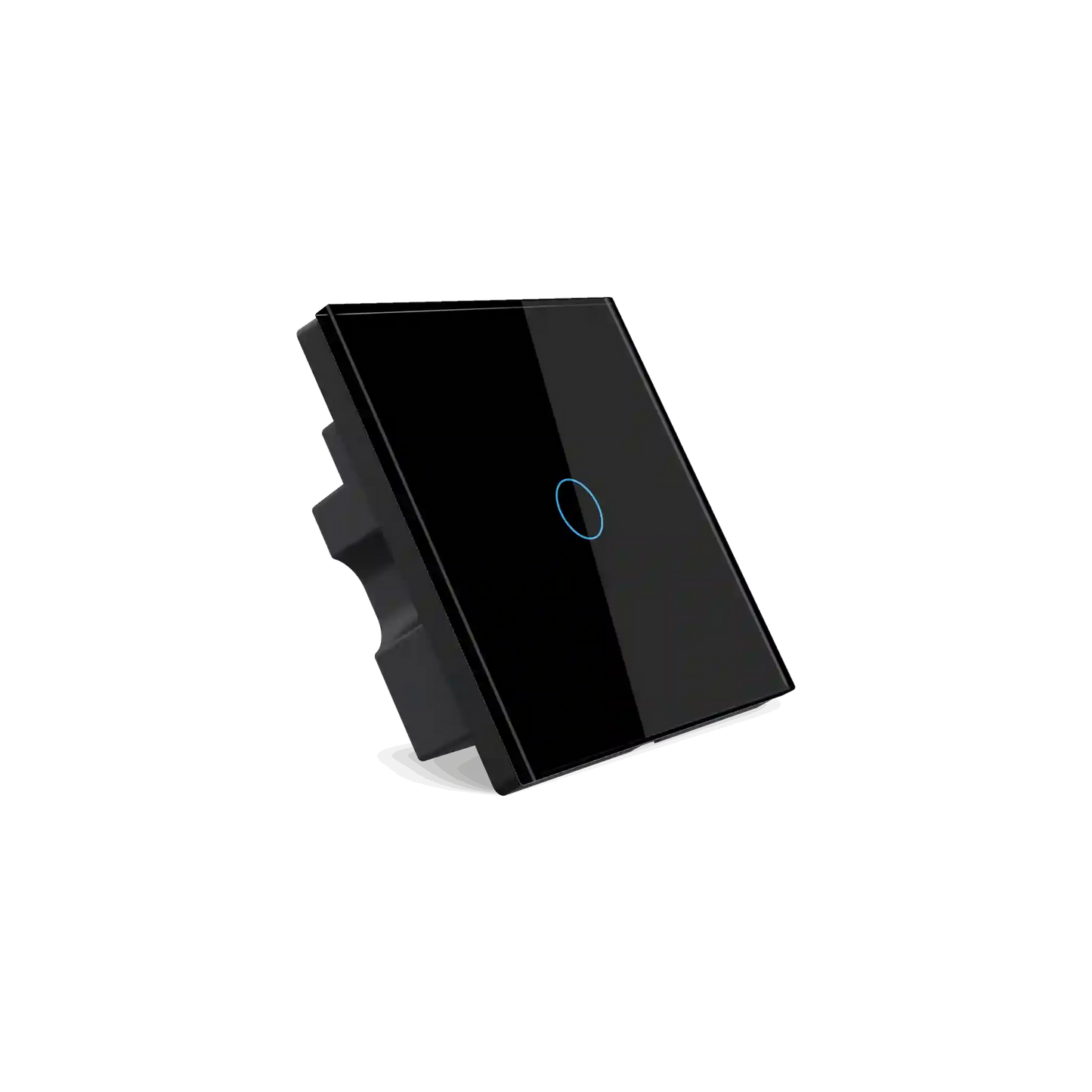 Smart Switch T210