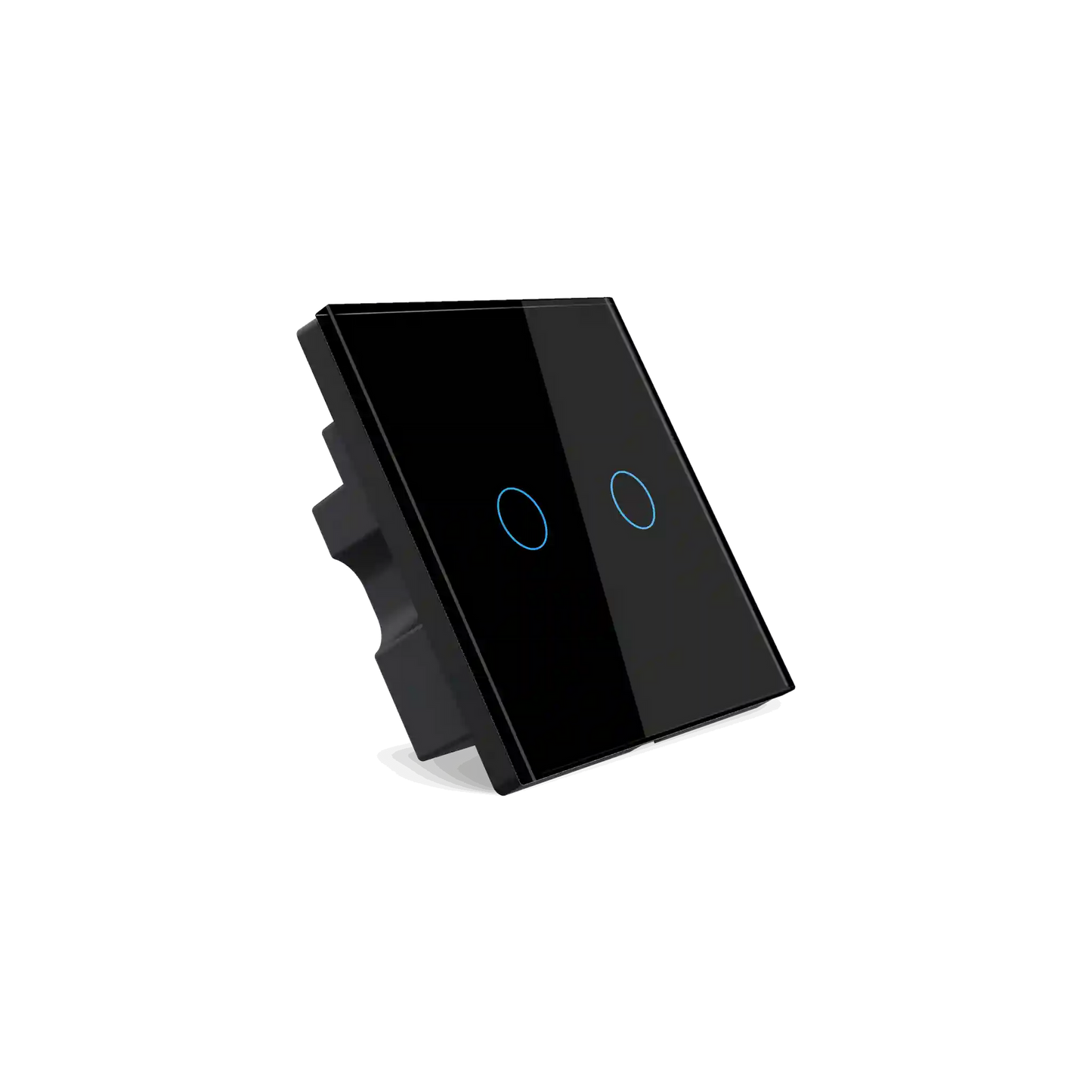 Smart Switch T210