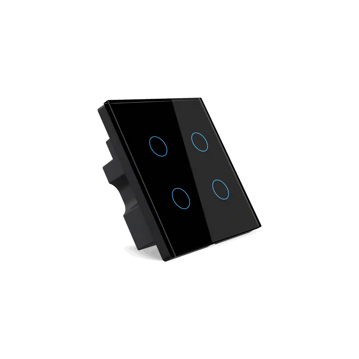 Smart Switch T210