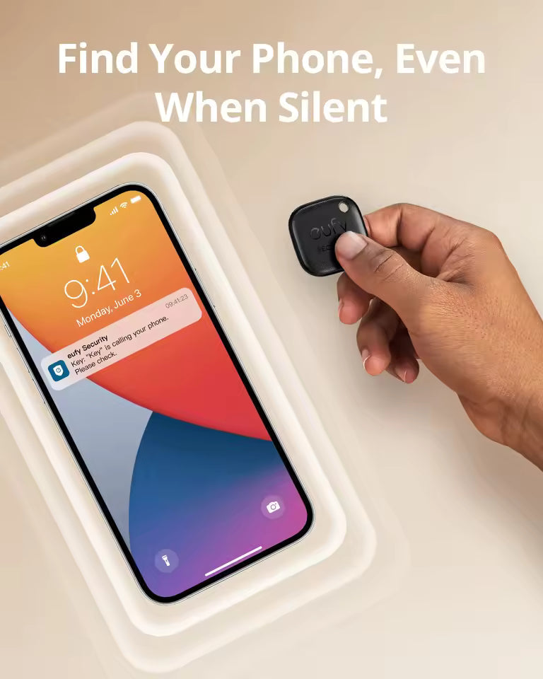 Smart Track l220