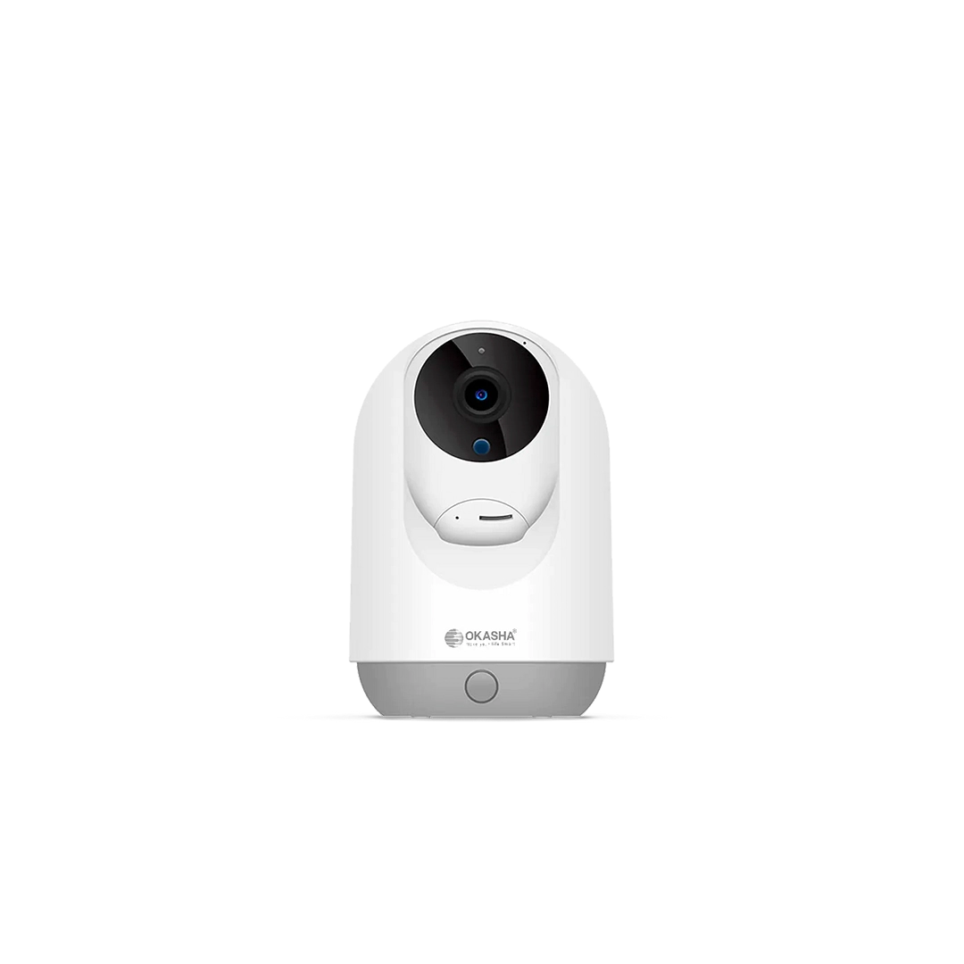 Smart Cam S730