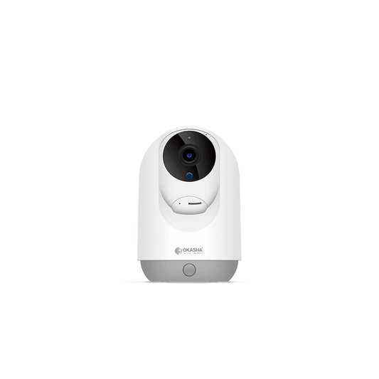 Smart Cam S730