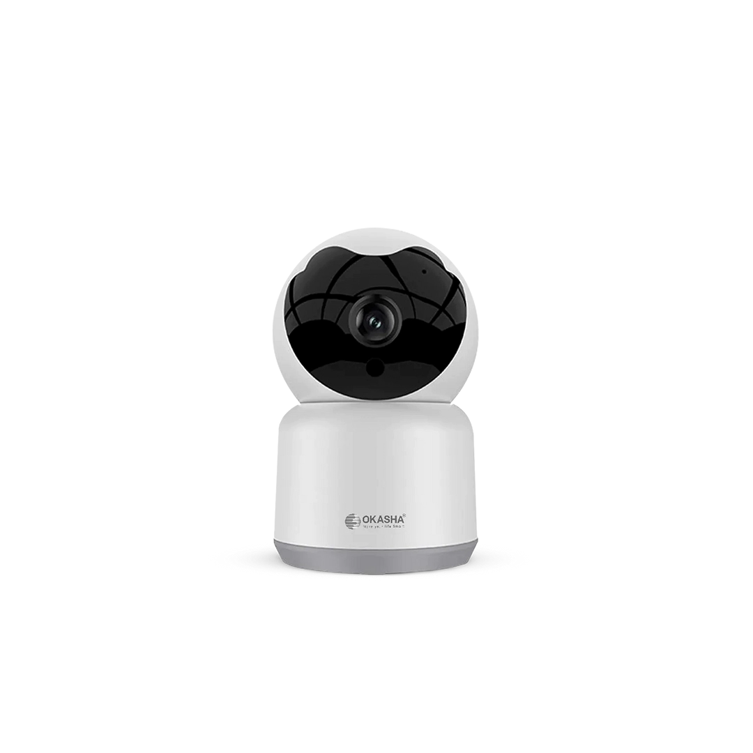 Smart Camera S770