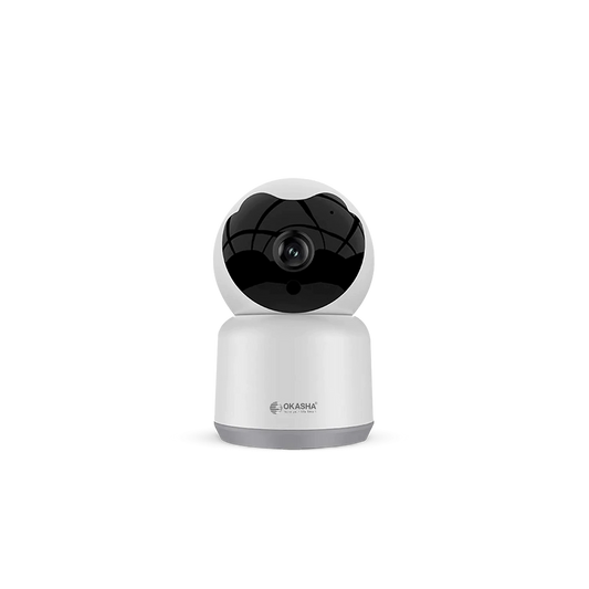 Smart Camera S770