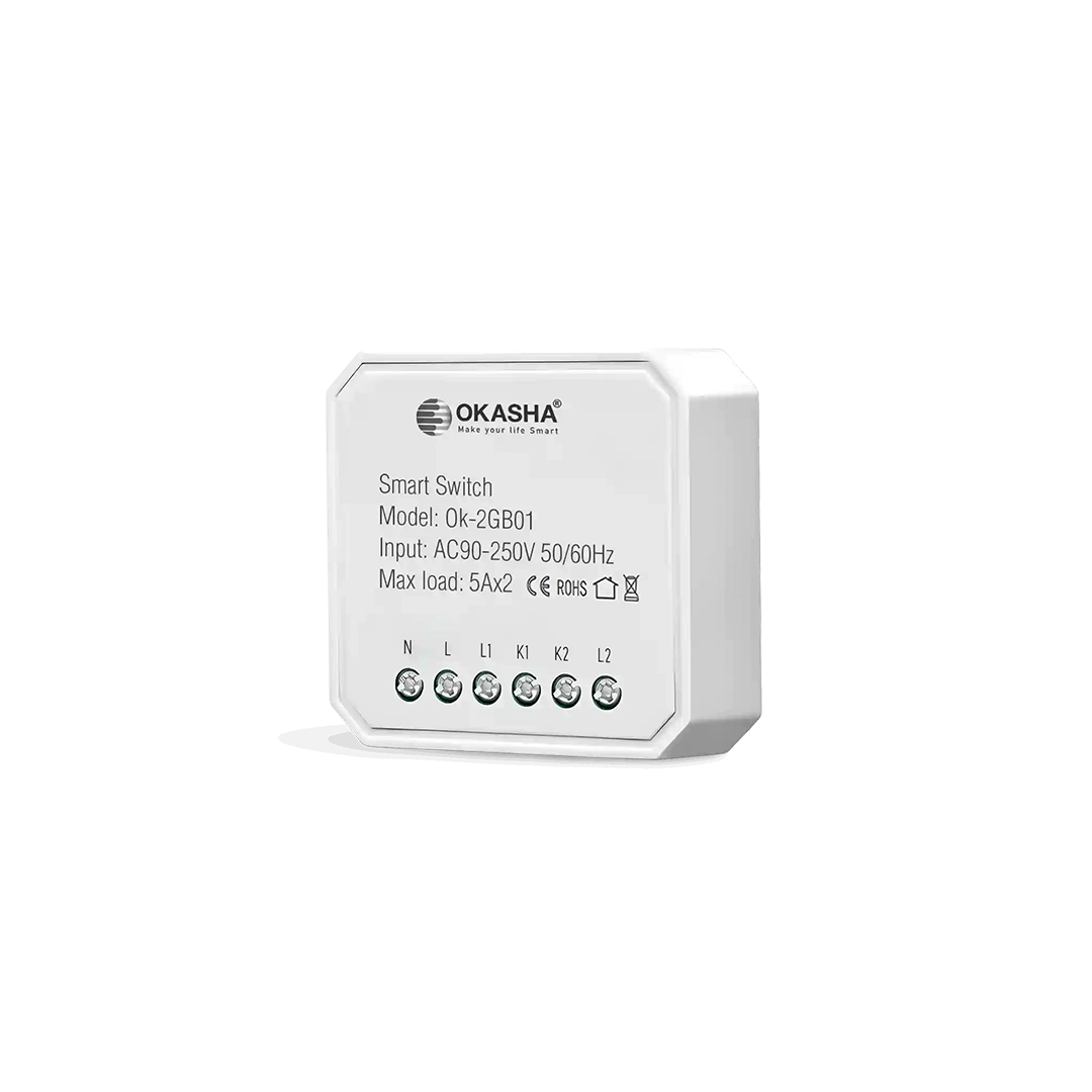 Smart Link L9