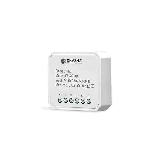 Smart Link L9