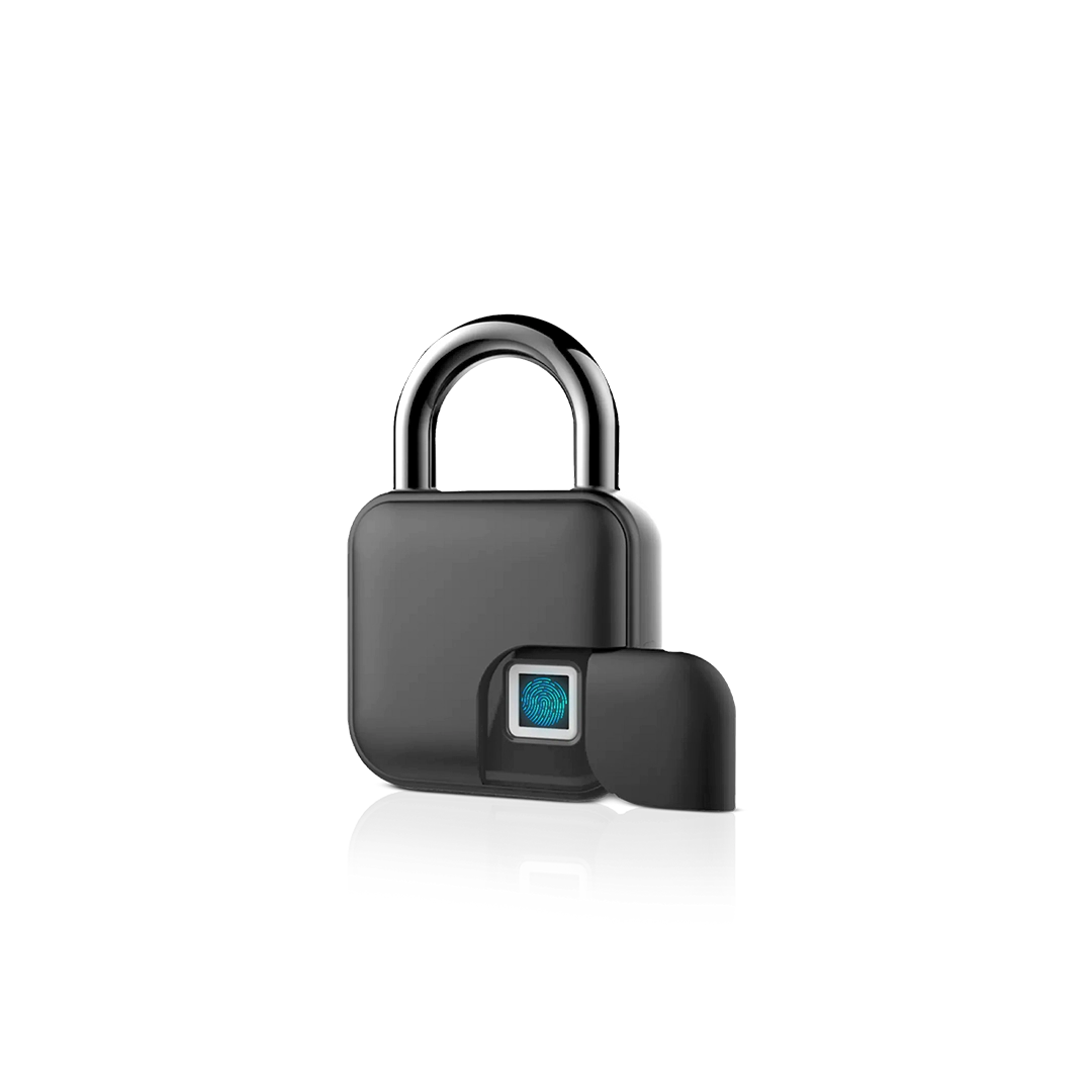 Smart Padlock E70
