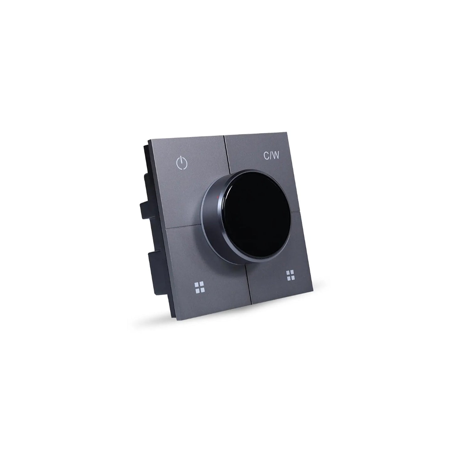 Control Dial S8