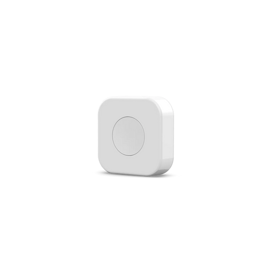 Smart Button- Zigbee