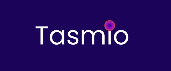 Tasmio 
