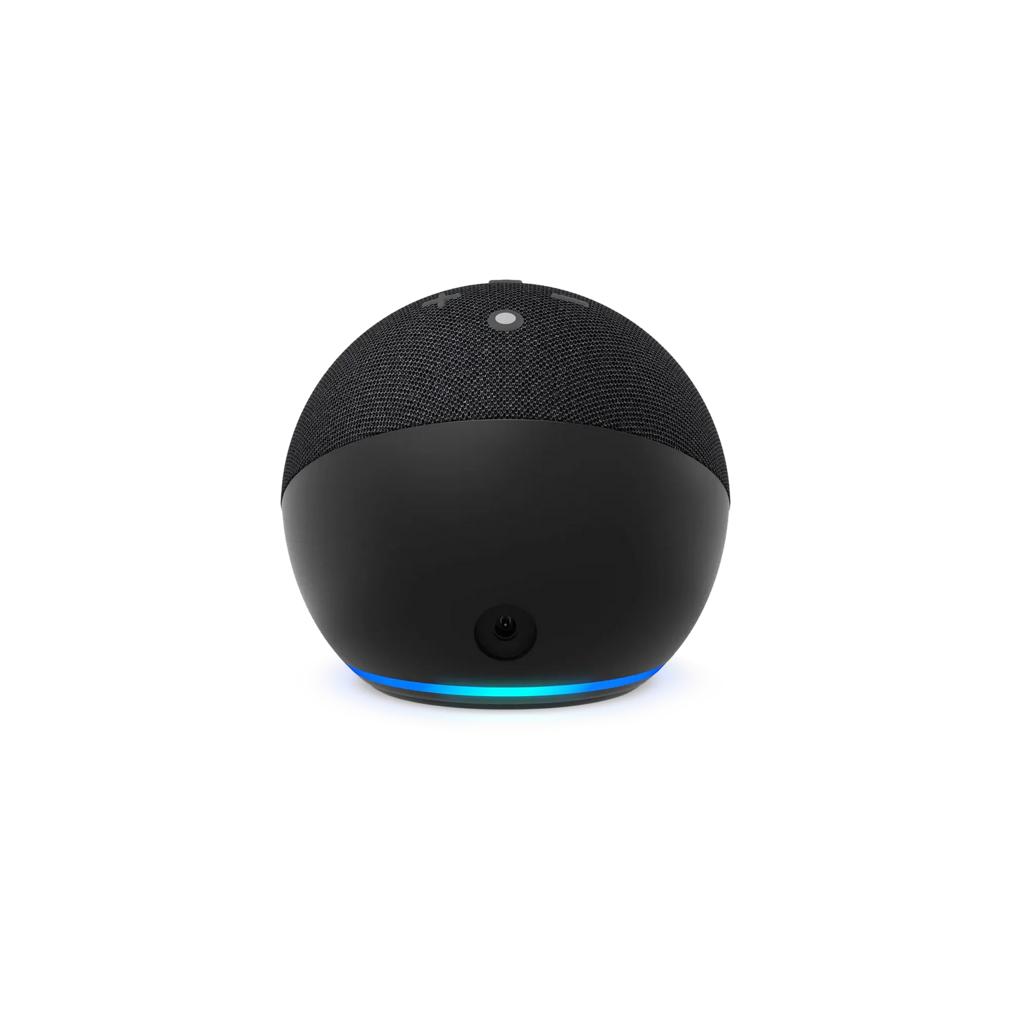 Echo Dot 5th Generation