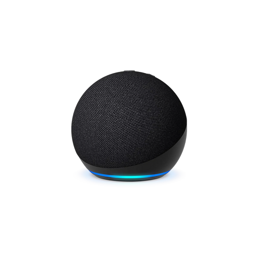 Echo Dot 5th Generation