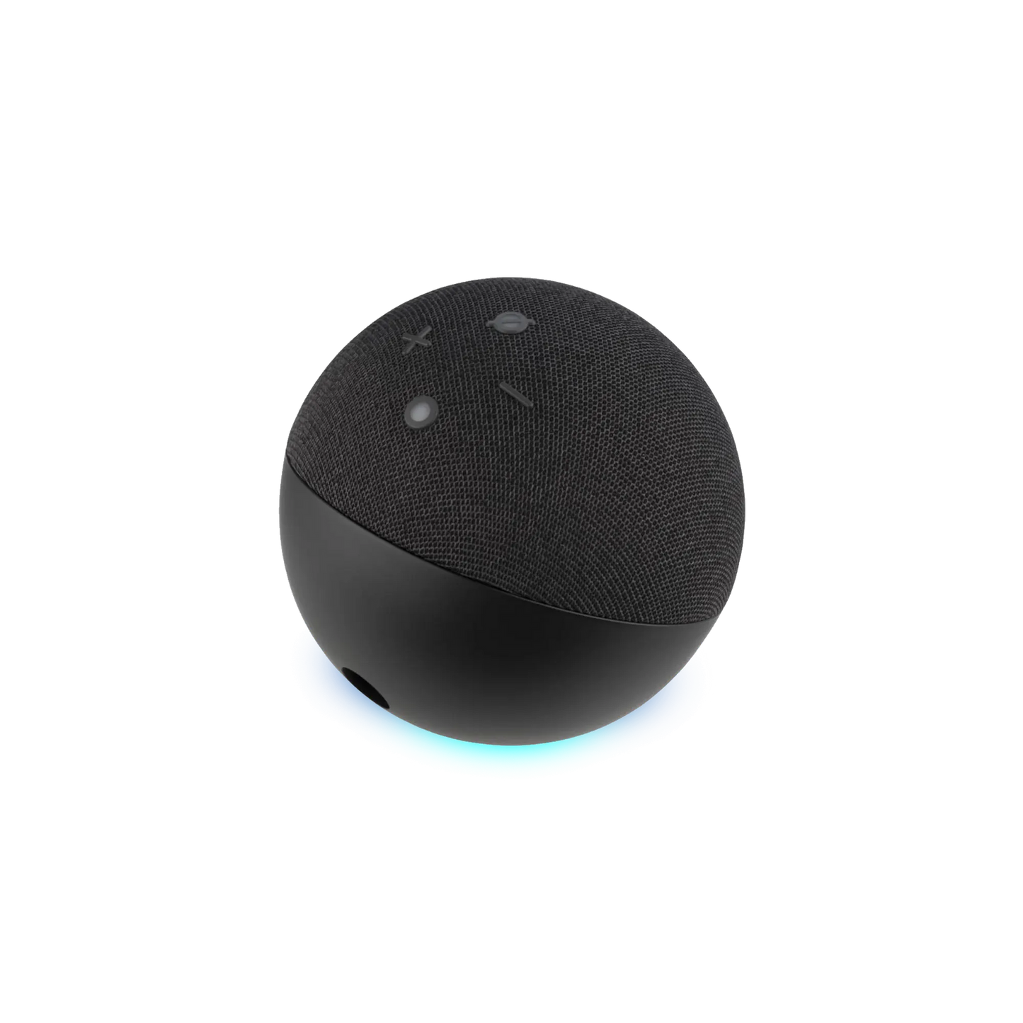 Echo Dot 5th Generation