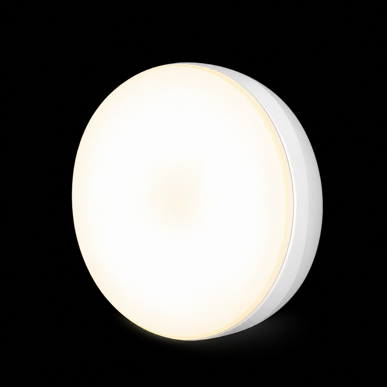 Motion Sensor Light