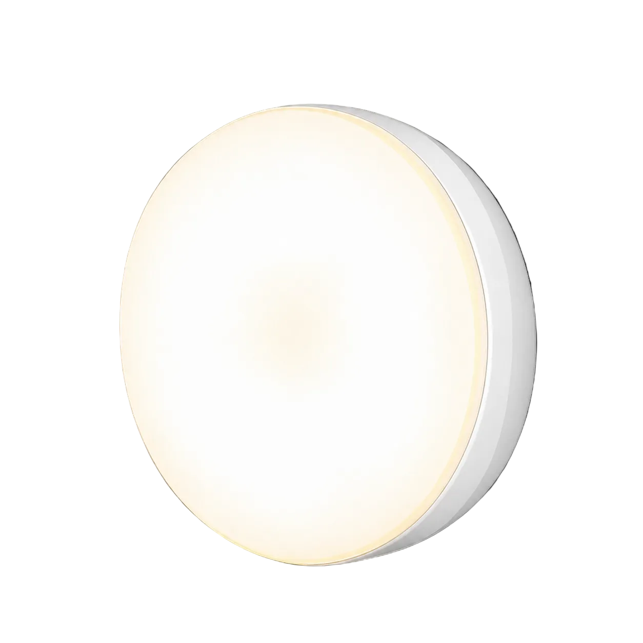 Motion Sensor Light