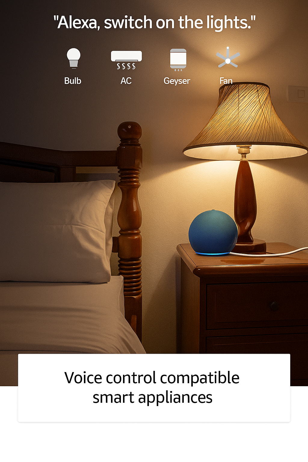 Echo Dot 5th Generation