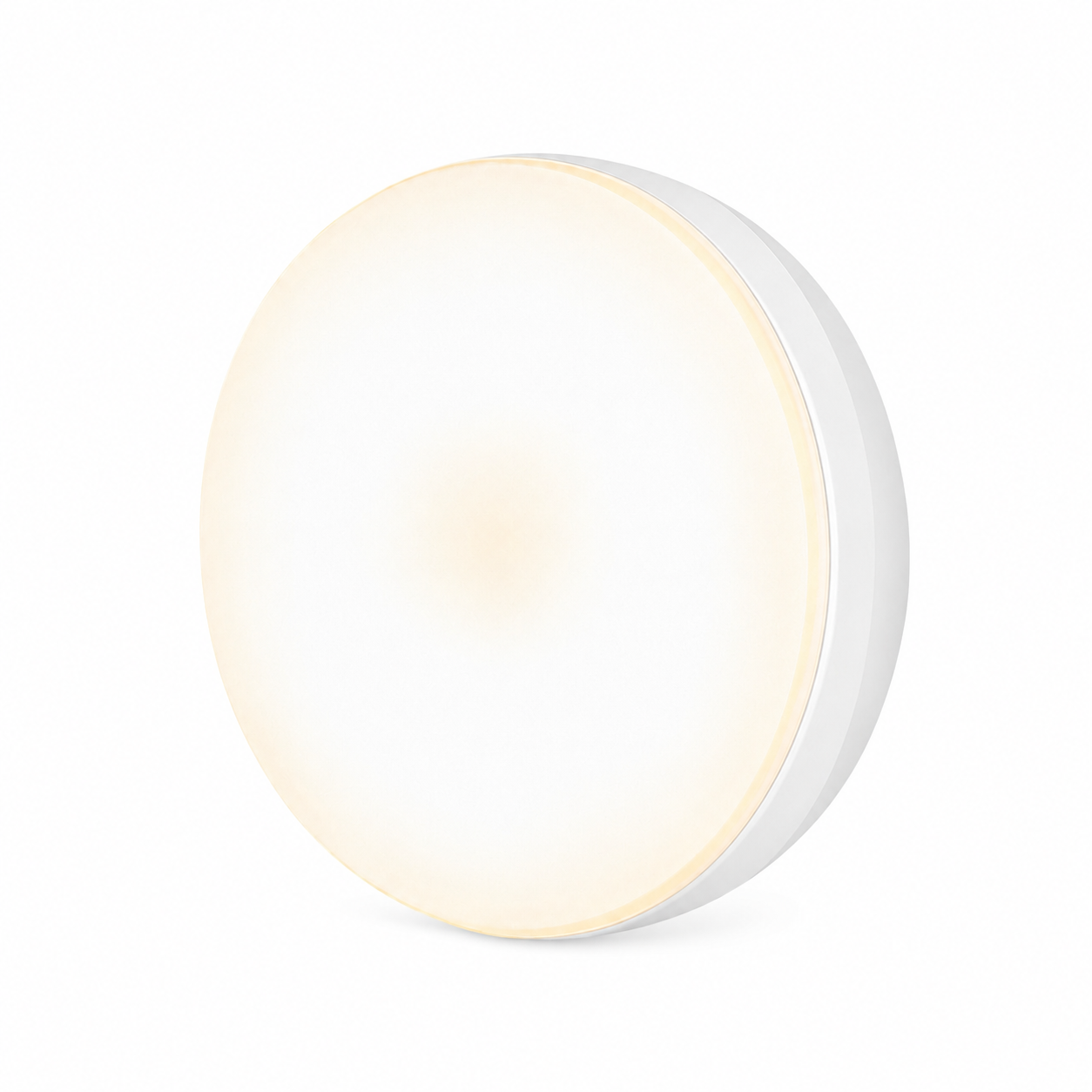 Motion Sensor Light