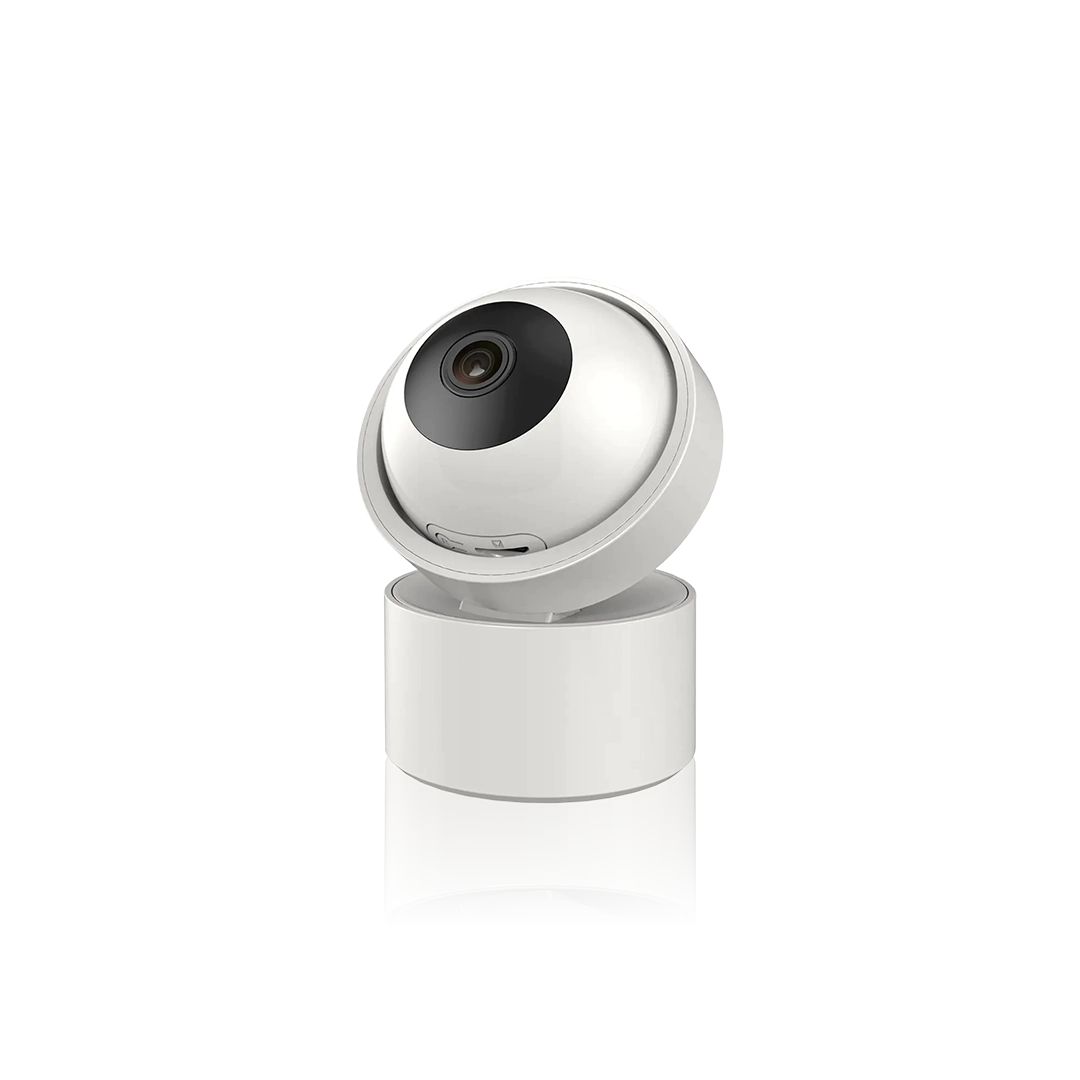 Smart Cam S810