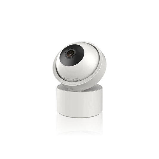 Smart Cam S810