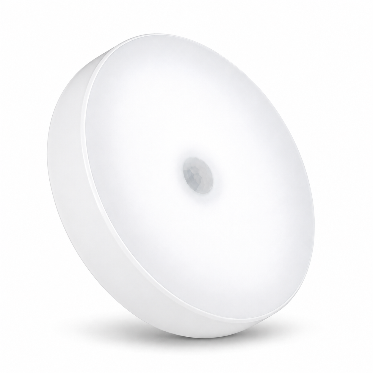 Motion Sensor Light