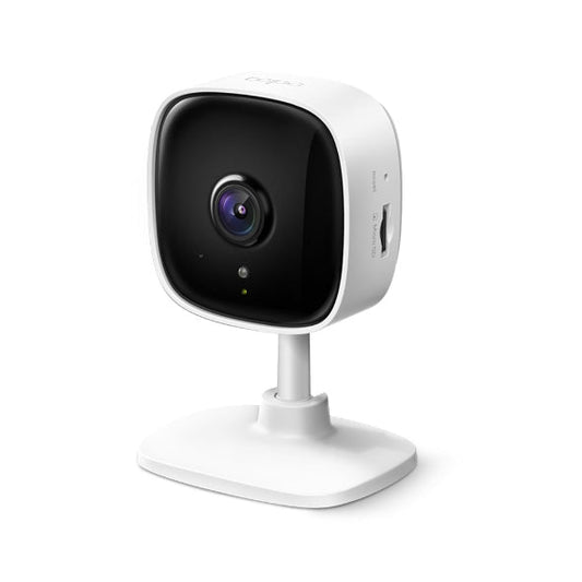 SoloCam and Motion Detector LT290
